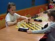 Mistrzostwa Dolnego Śląska w szachach