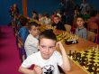 Mistrzostwa Dolnego Śląska w szachach