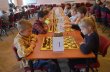 Turniej SZachowy