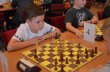 Turniej SZachowy