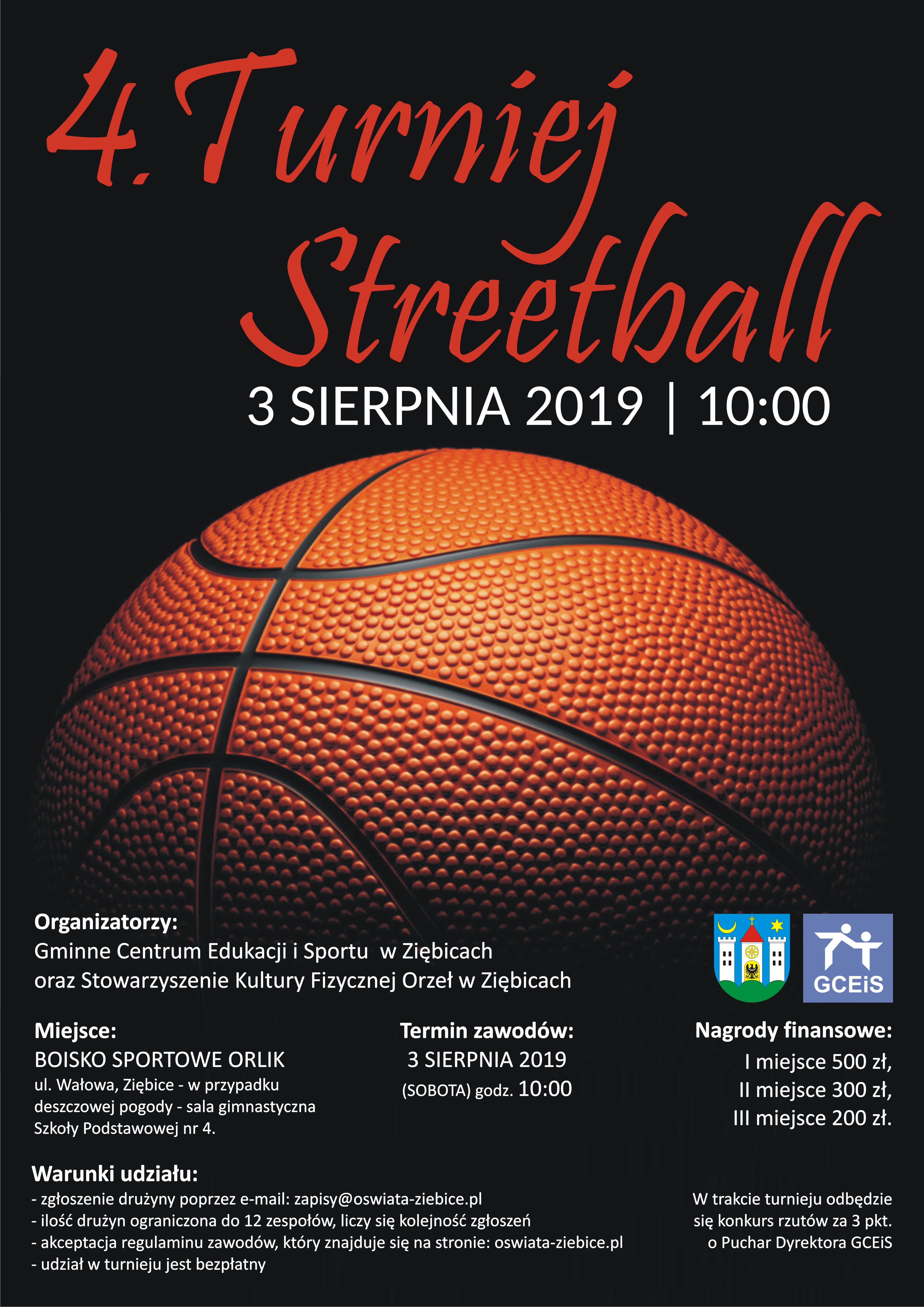 - turniej_streetballa-2019.jpg